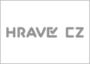 http://hrave.cz/#/homepage