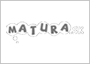 http://www.matura.sk/maturita