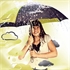 Obrázek Deštníky pro maturanty