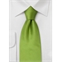 Obrázek Maturitní kravaty jednobarevné